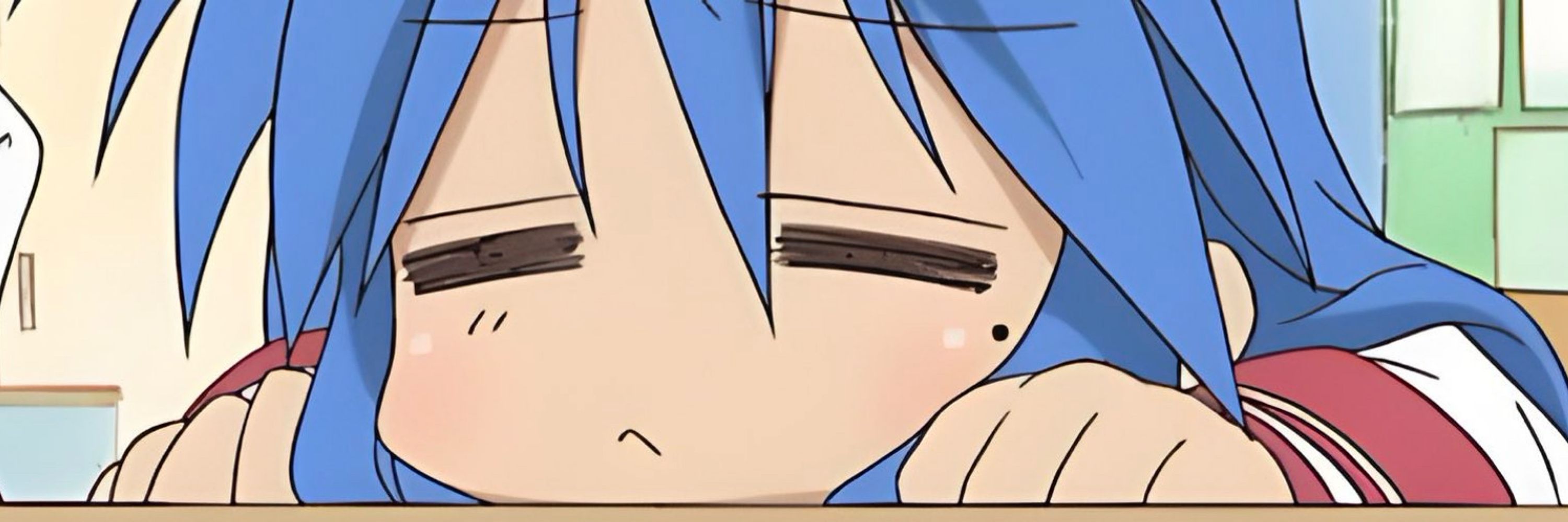 むーにゃめ
