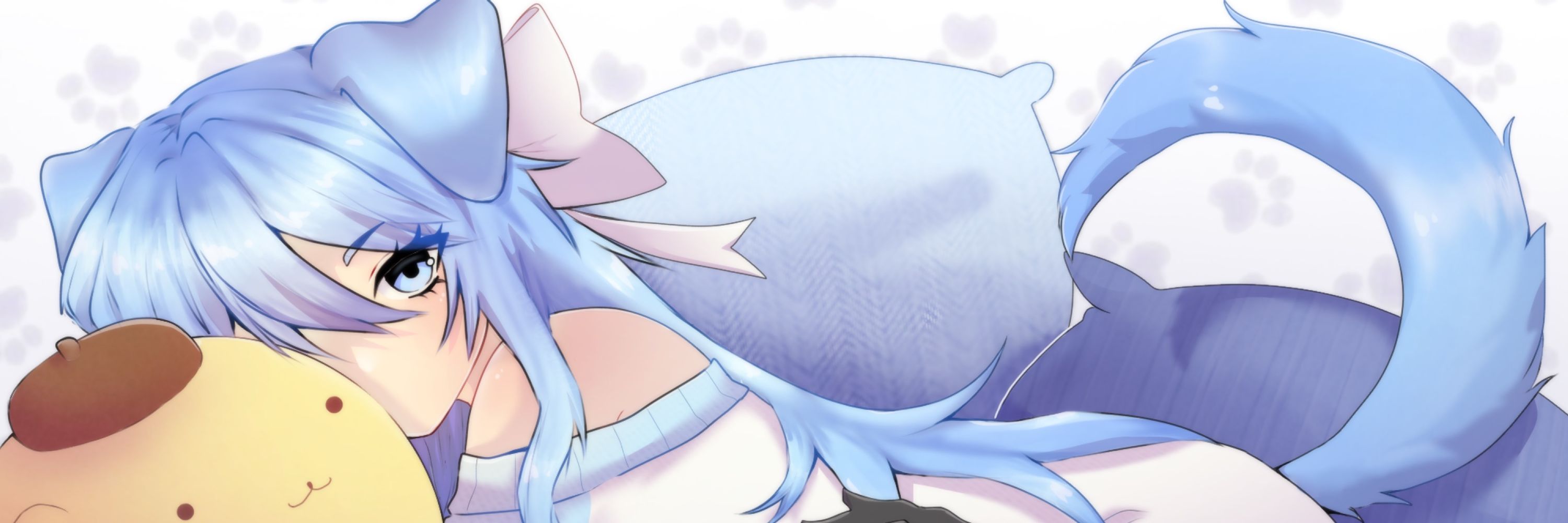 KUNA