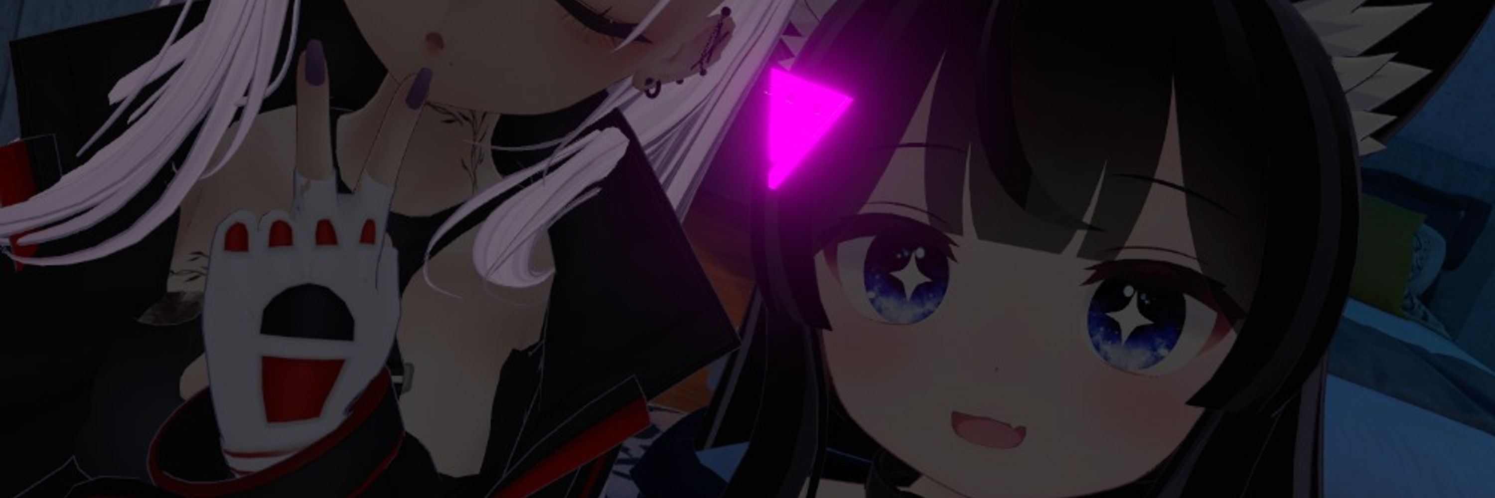 りゅりゅ