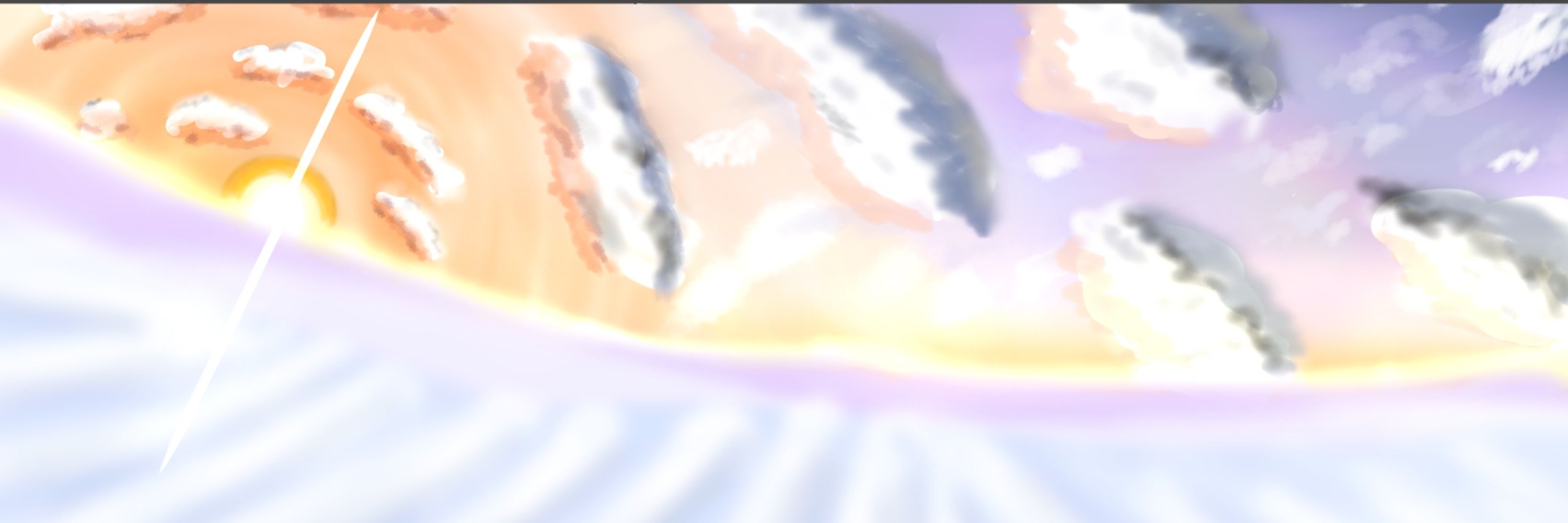 ゆっけどん