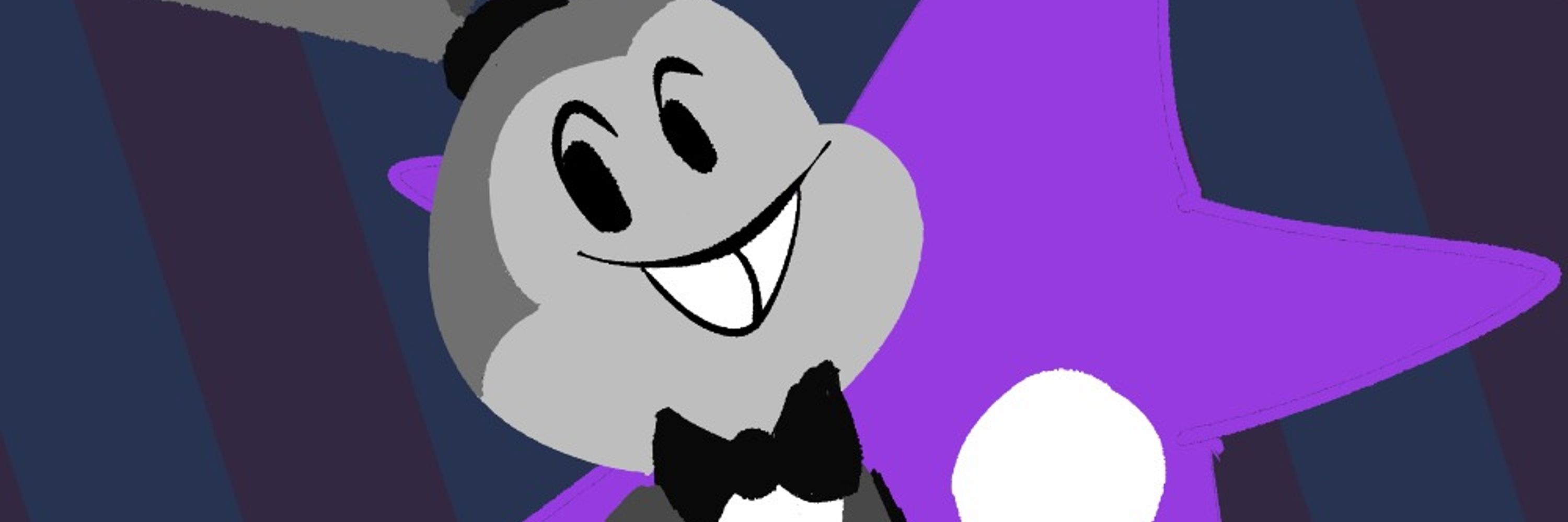 Malk