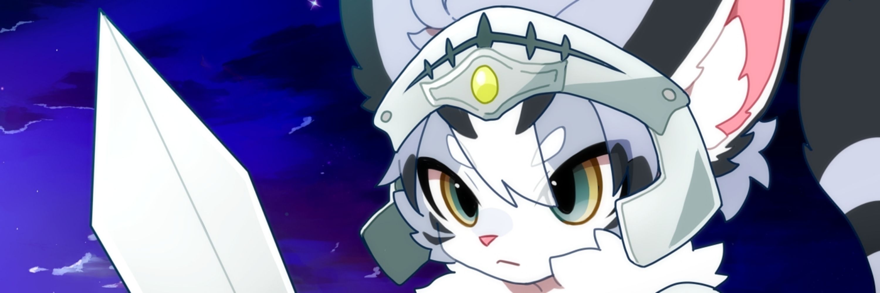 Kotetsu
