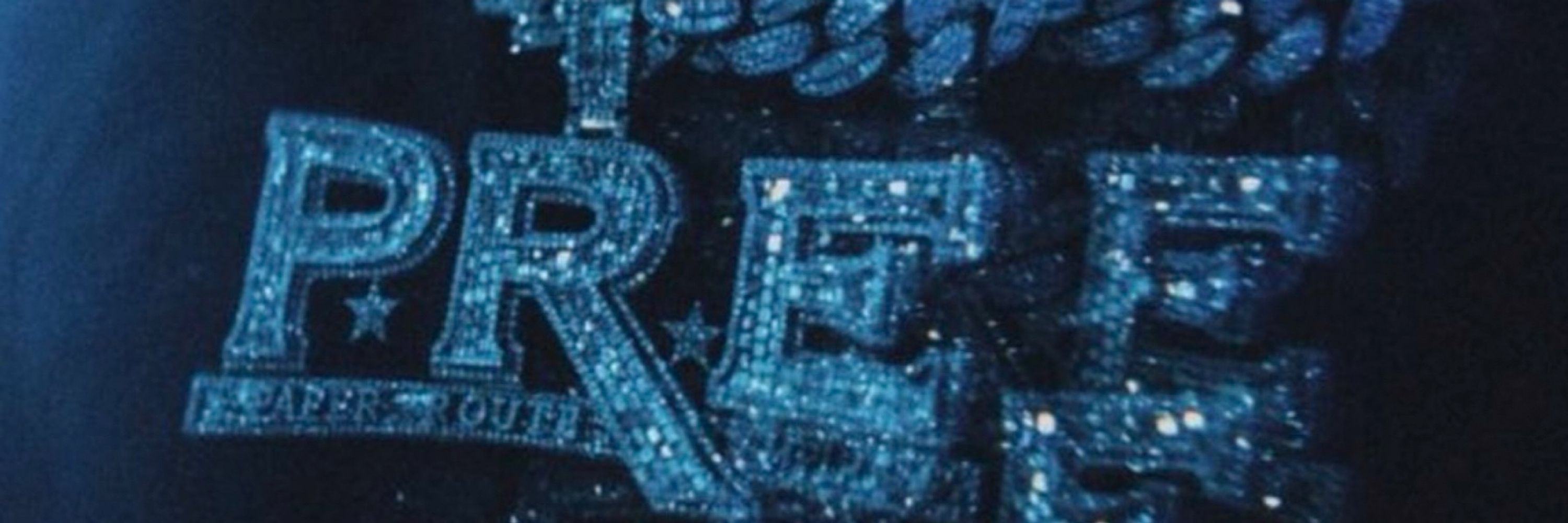 ⍣$wag$upreme𖣂 🦕