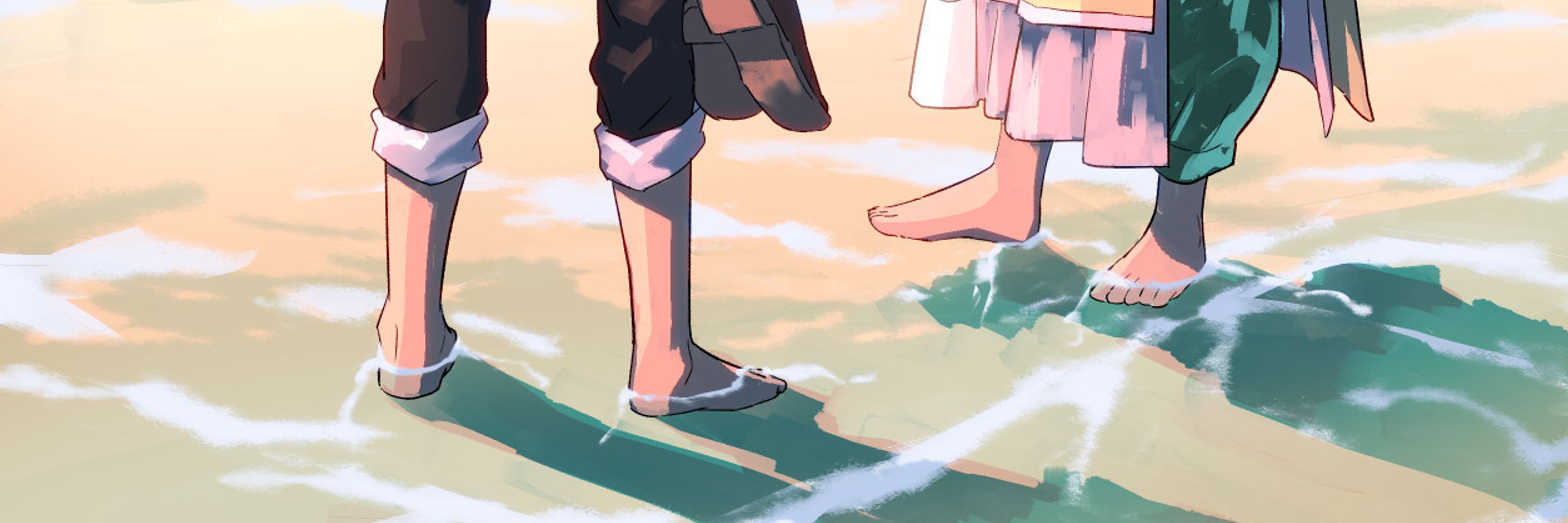 ふうすい