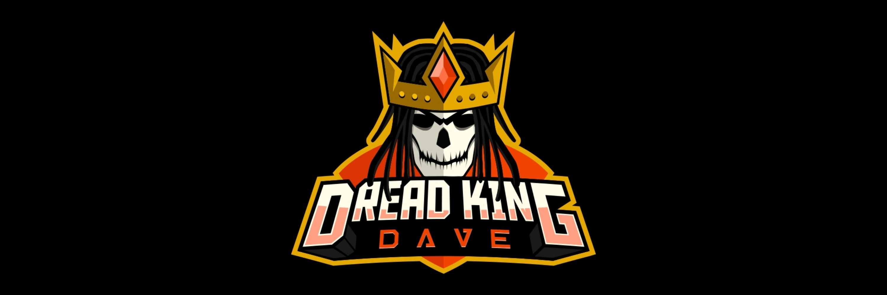 Dave