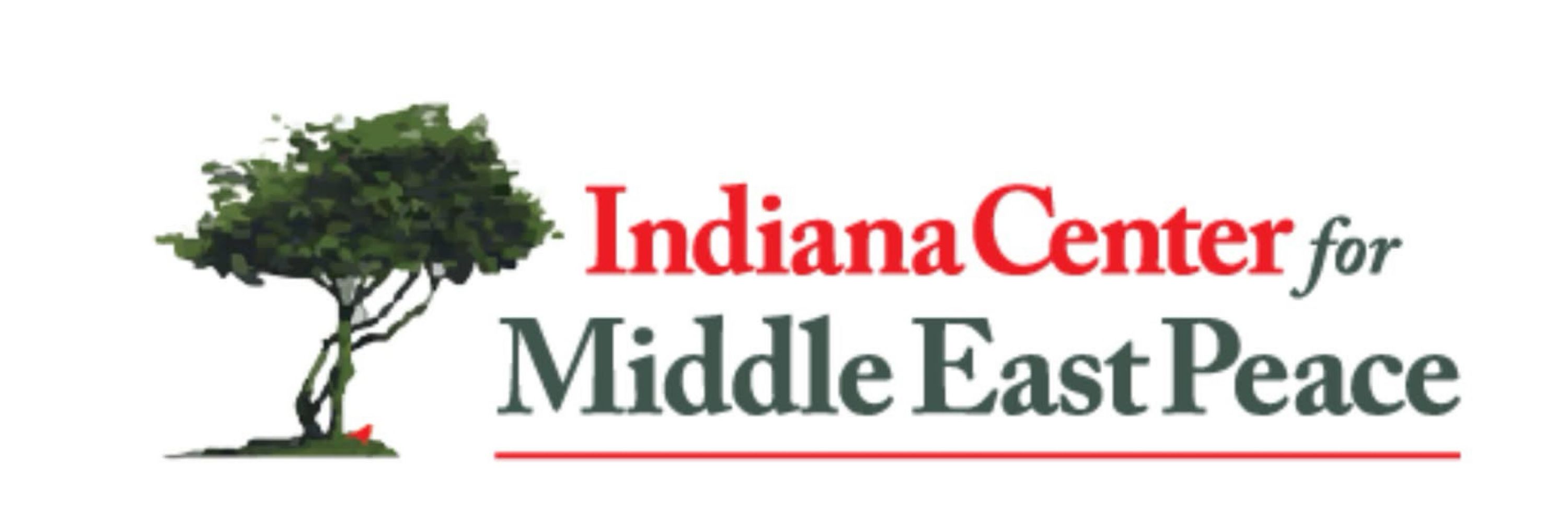 Indiana Center for Middle East Peace