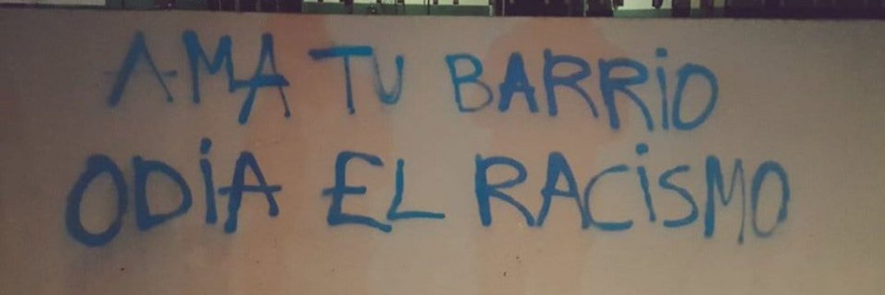 Igbar