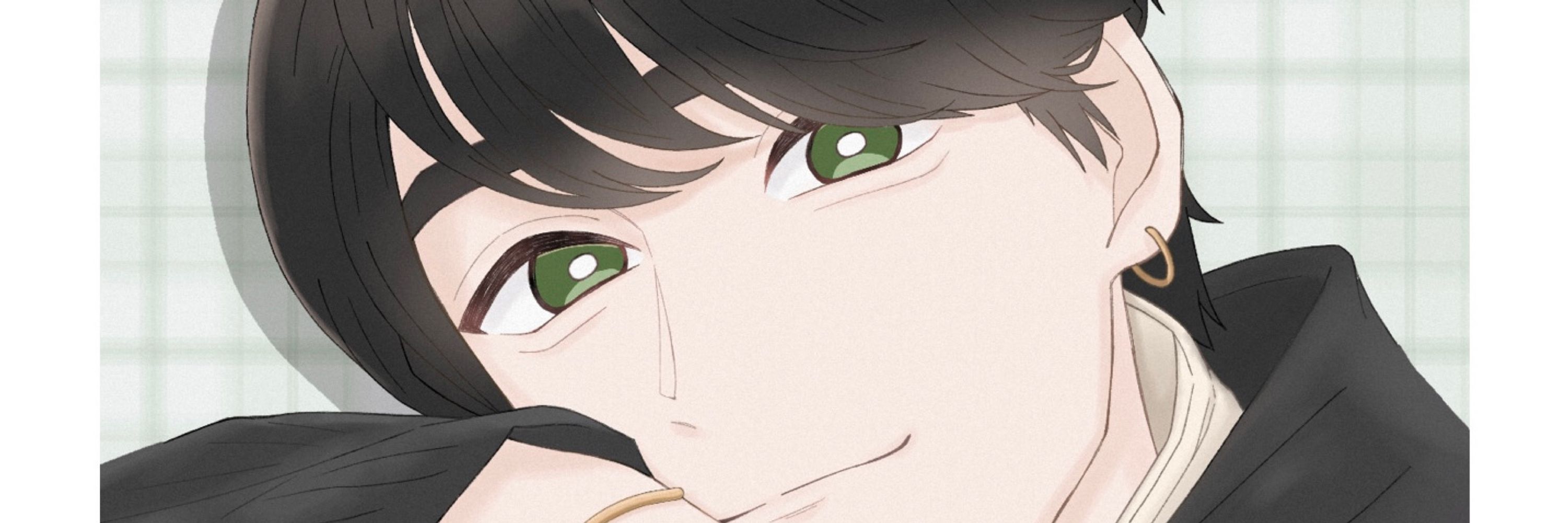 もるの
