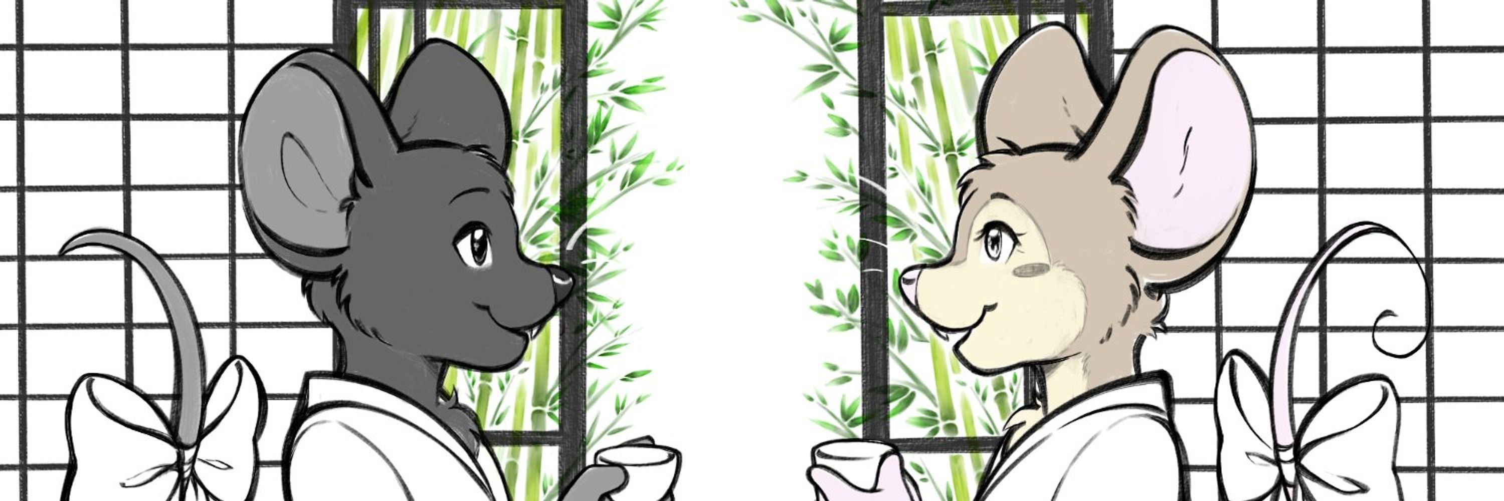 NordicFuzzCon Live