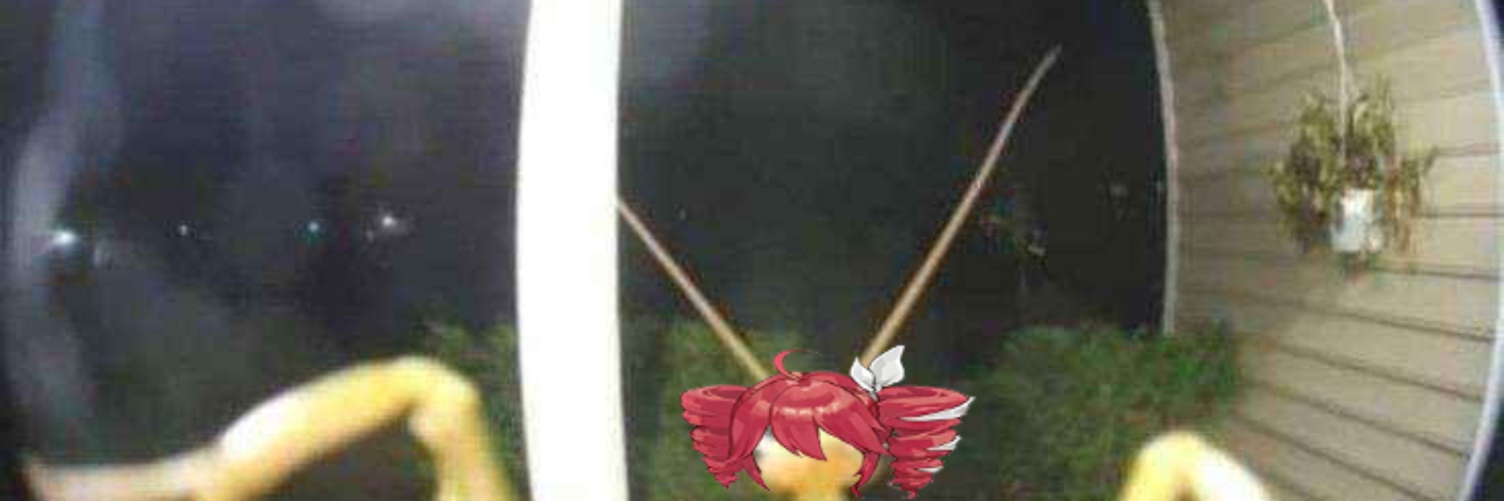 Mapp