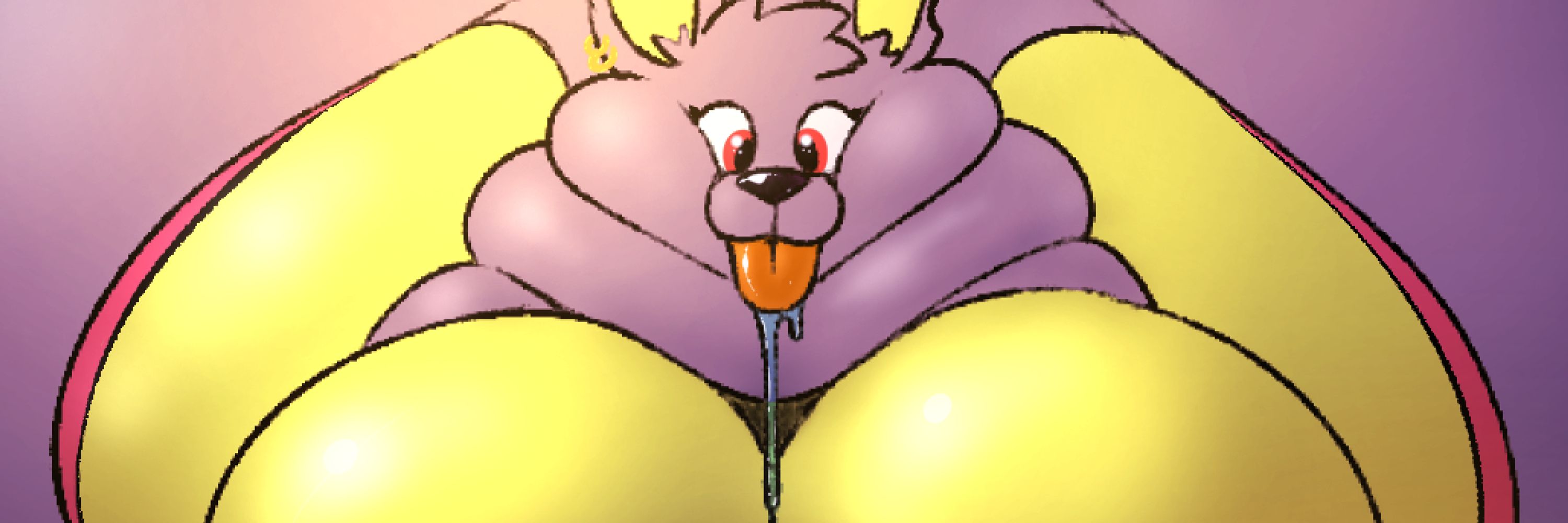 Roozard Gaming