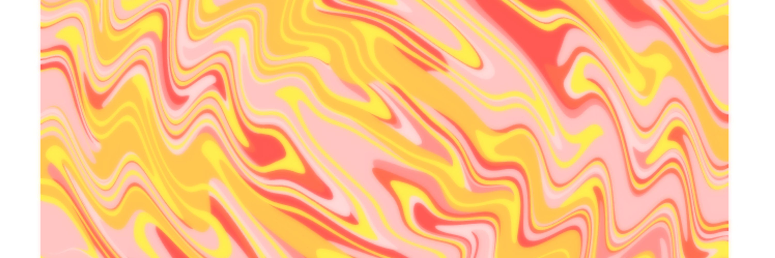  ‧₊˚  Orango  ‧₊˚ 