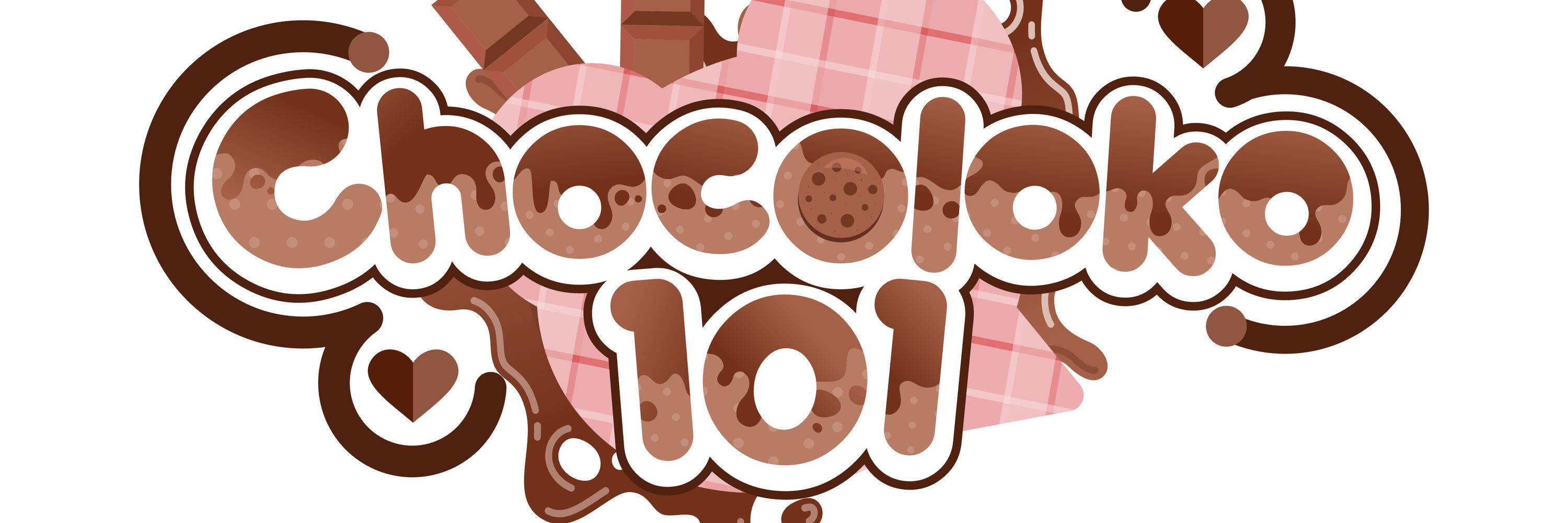 Chocoloko101