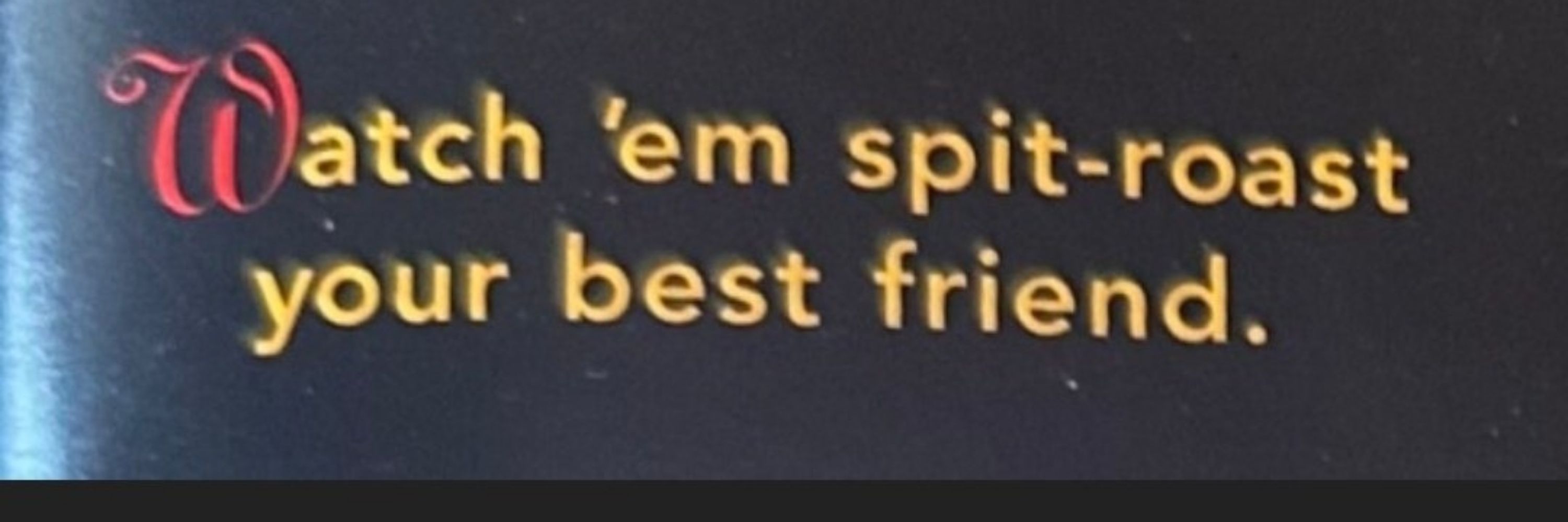 Rune