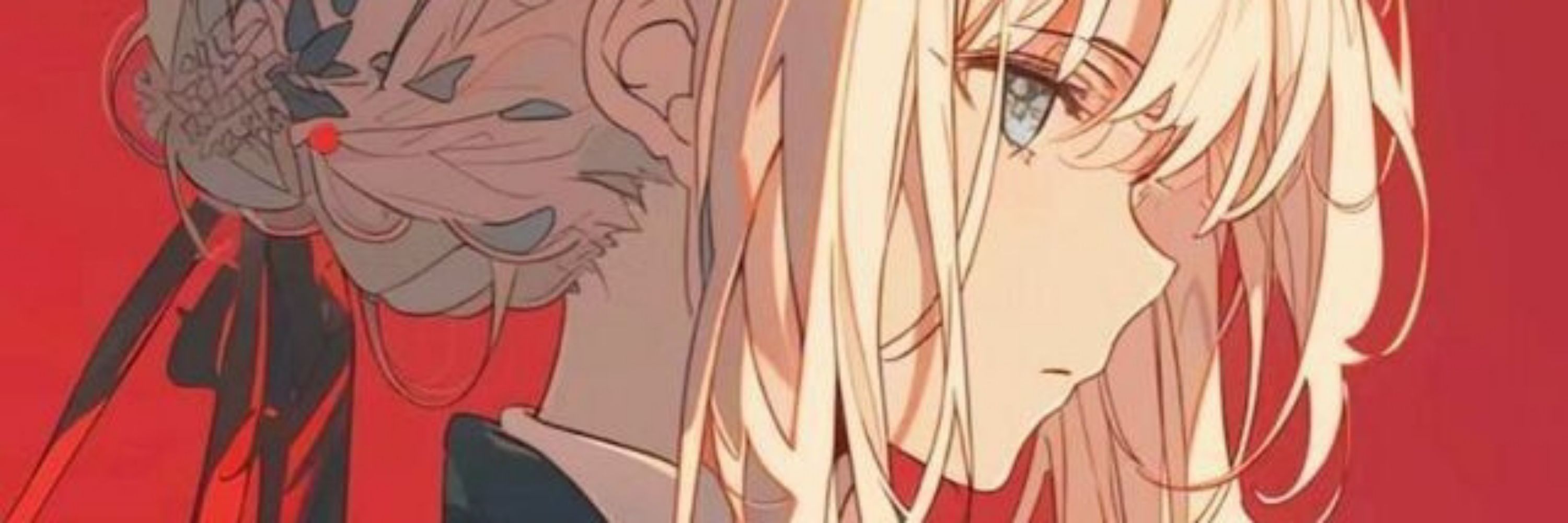 TS🏳️‍⚧️CN药娘世界