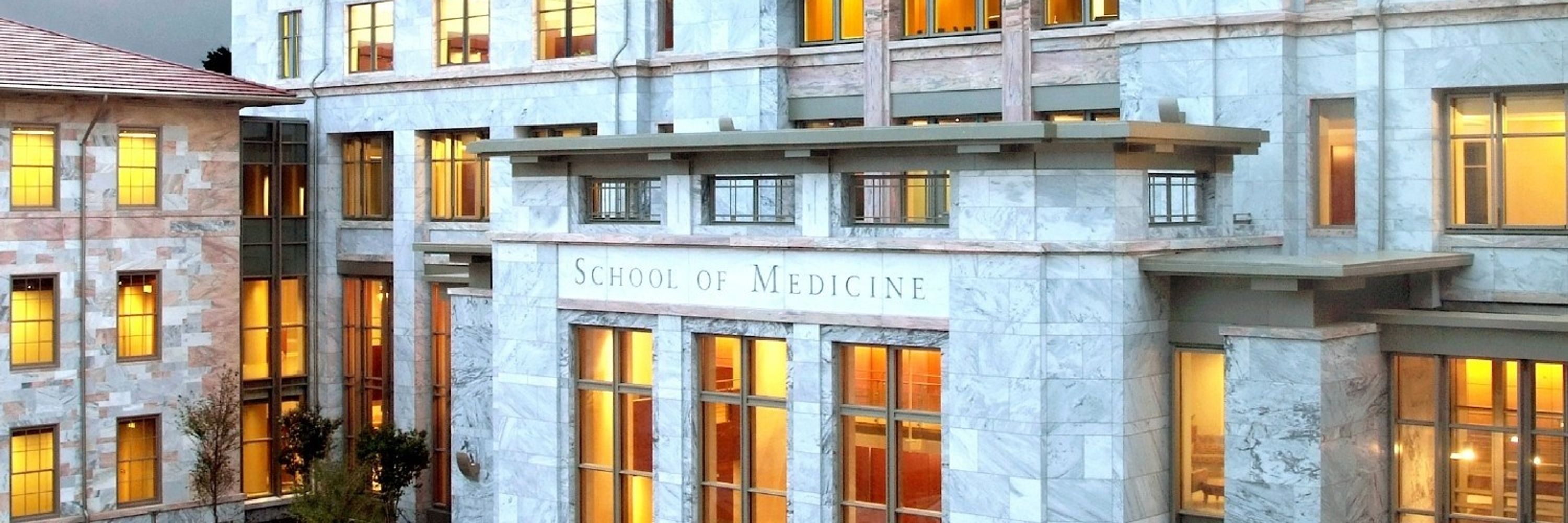 Emory Dept. of Family & Preventive Medicine