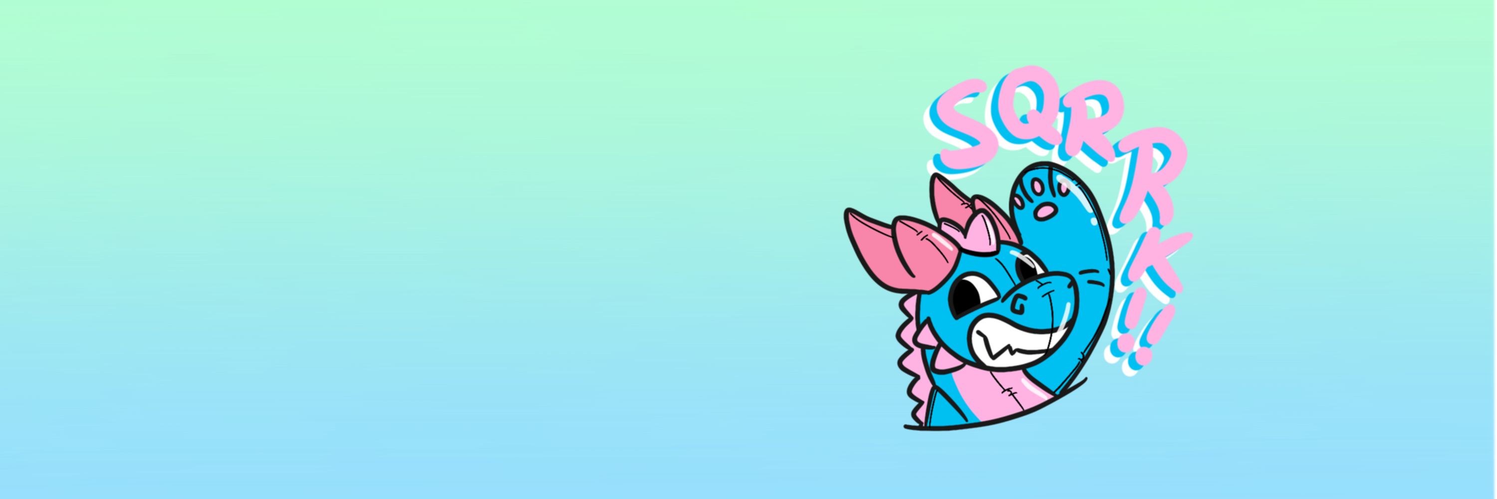 pooltoy posting