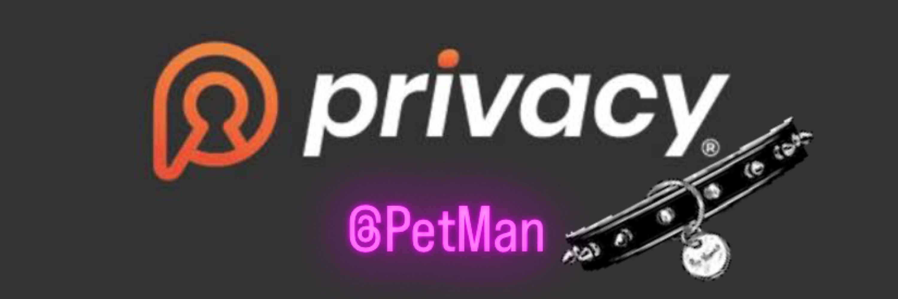 PetMan