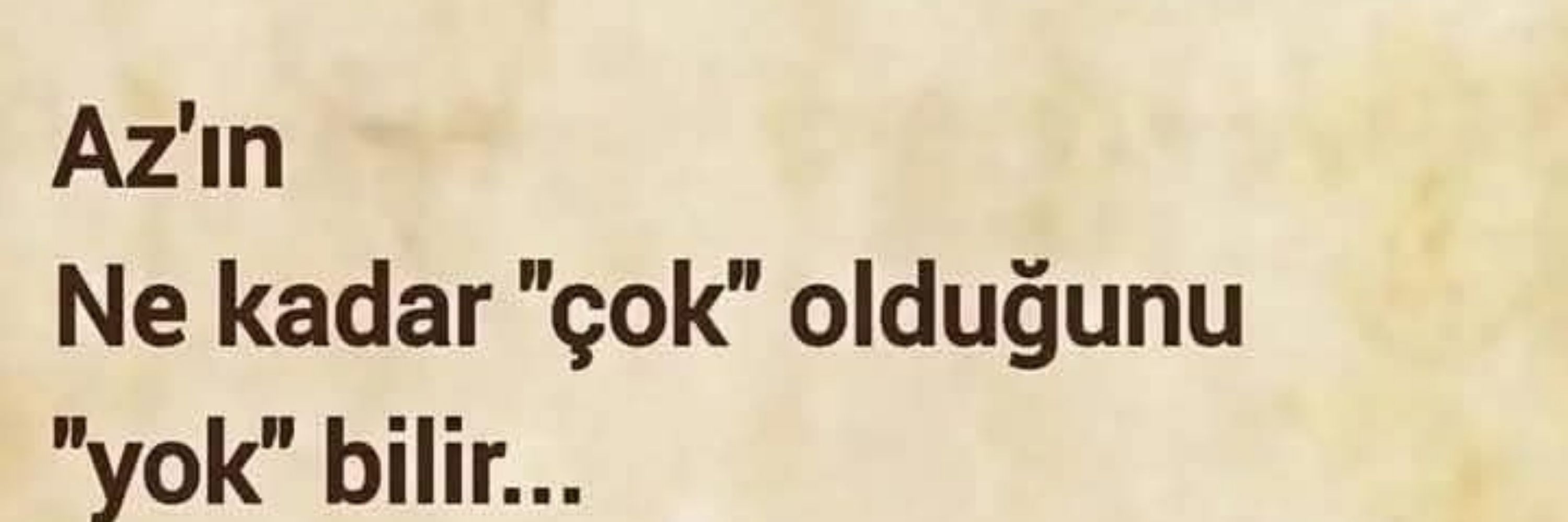 hdrgrcm