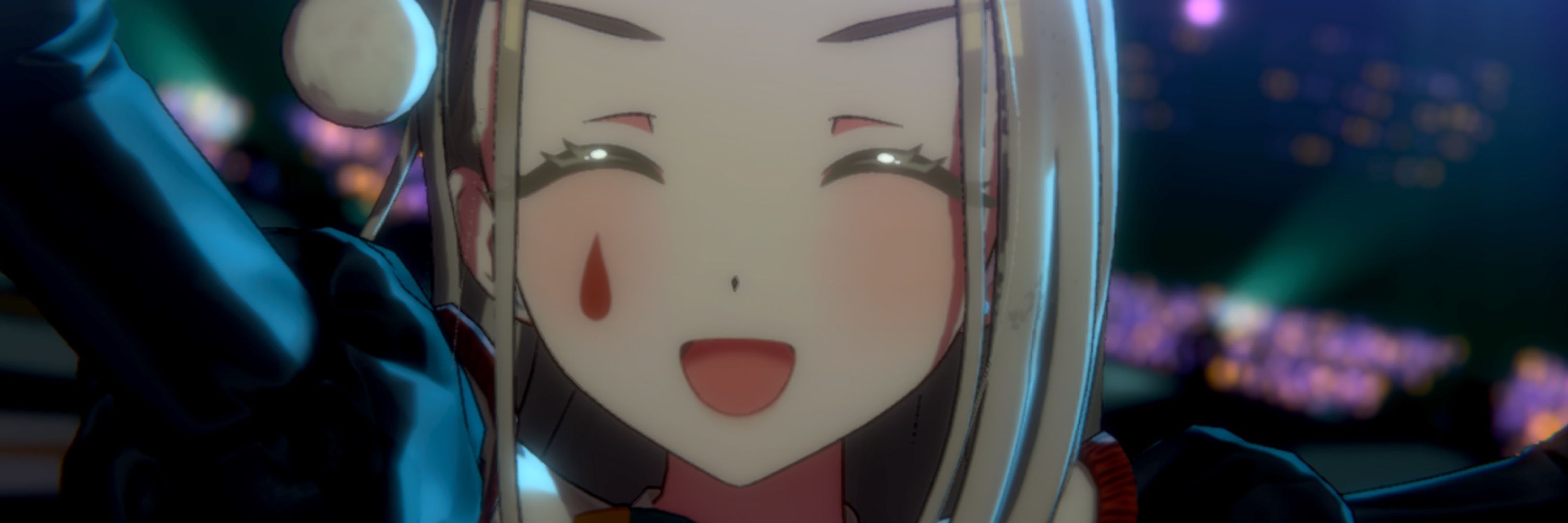 お地蔵良太