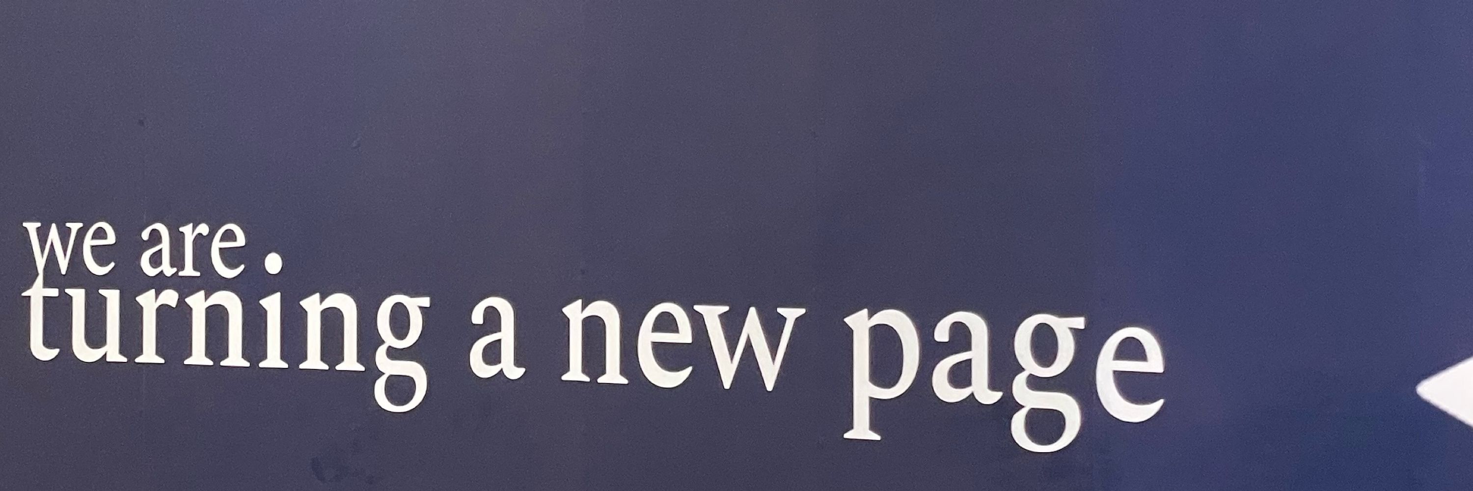 Hm.