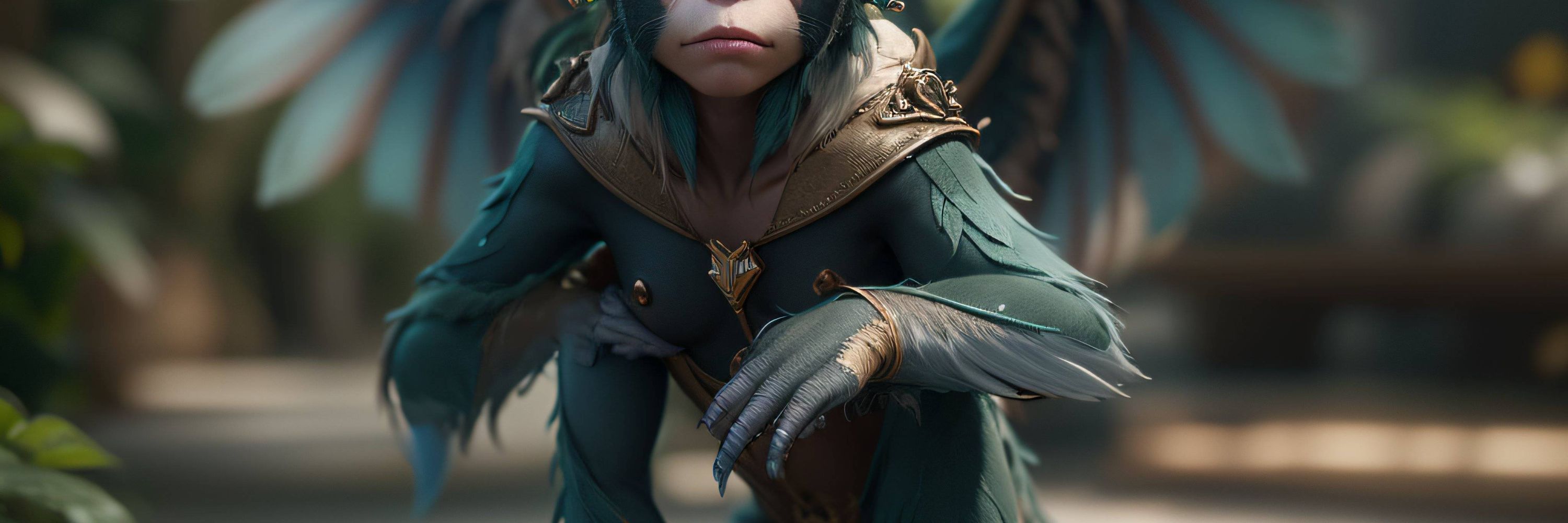 Drsoozie