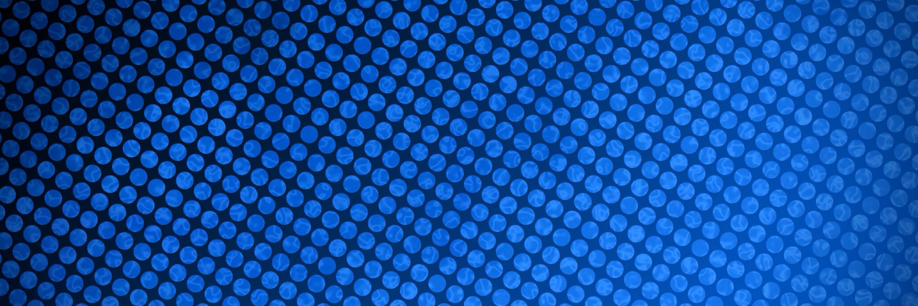 GregPC Bluesky