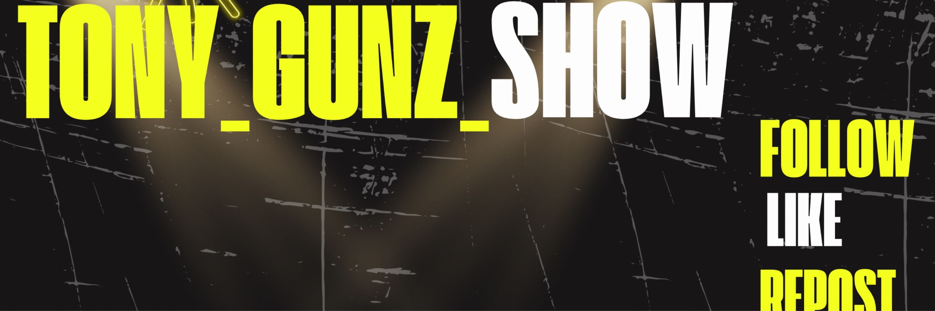 Tony_Gunz