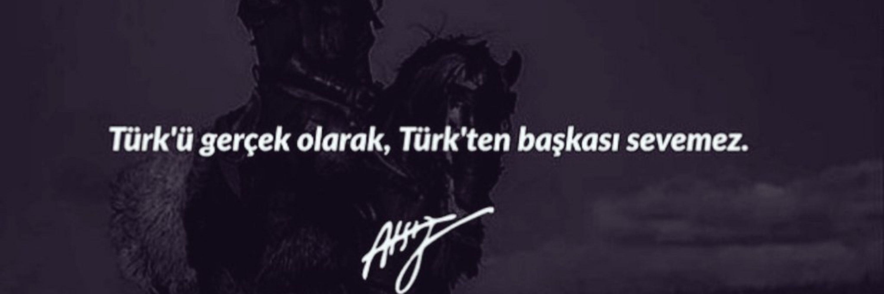Yitik Devlet Nöbeti