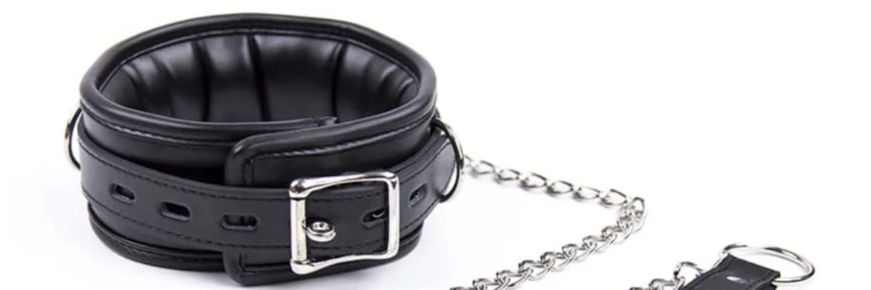 Maître Pierre ⛓️♂️🏏🔐