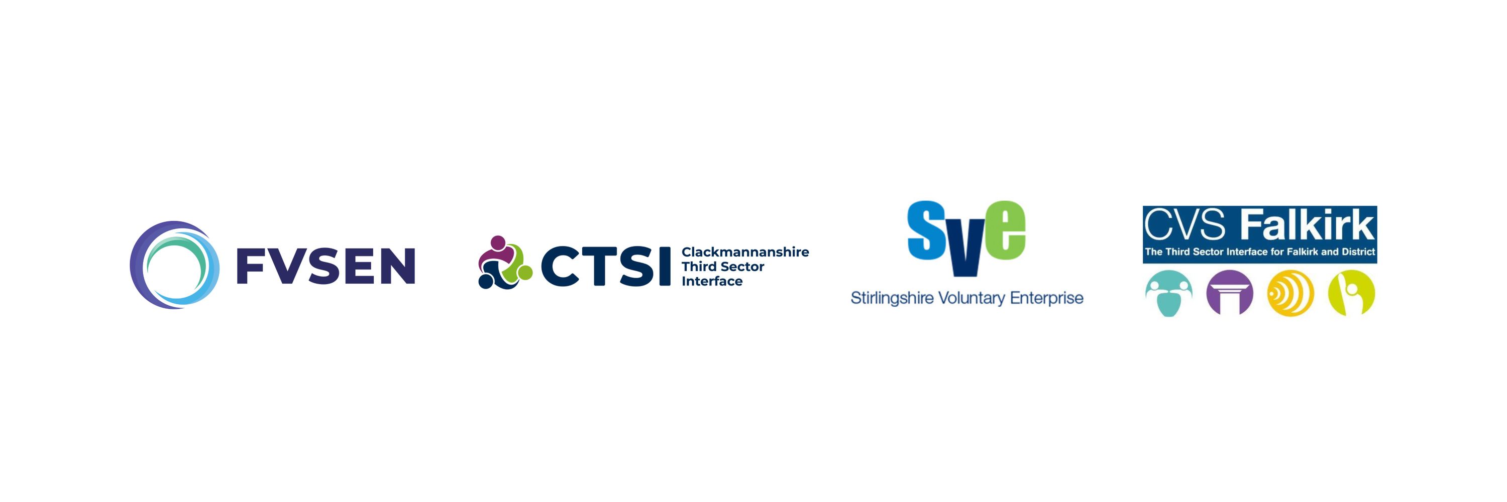 Forth Valley Social Enterprise Network