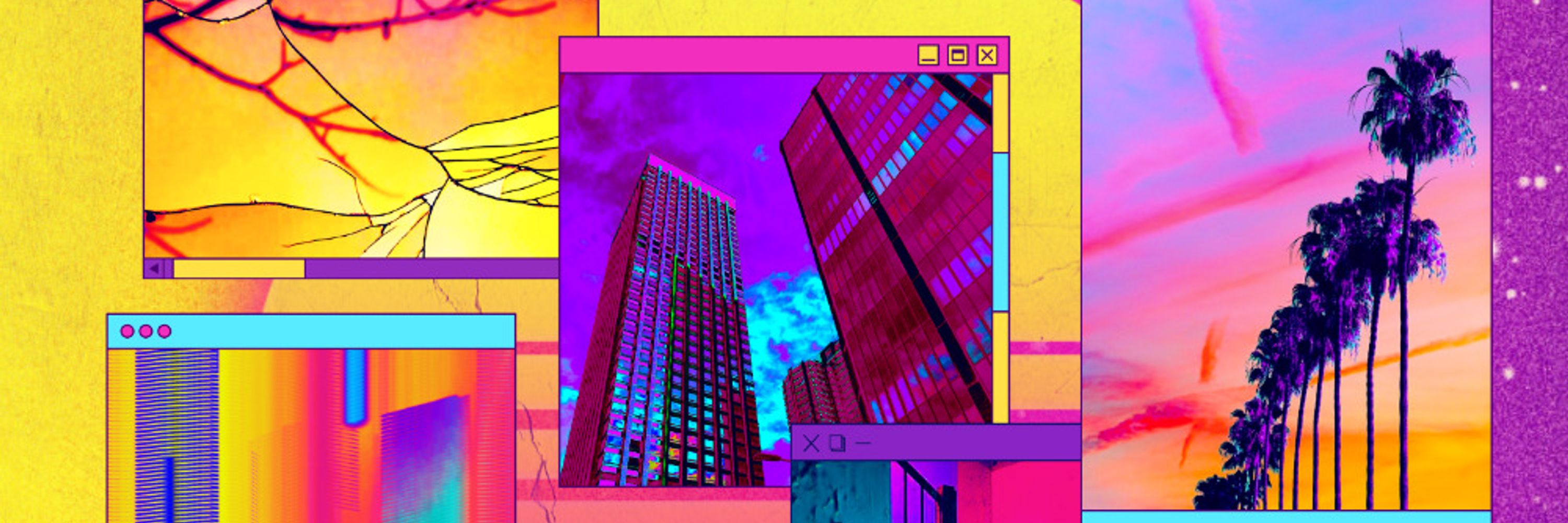 vaporwavequeer
