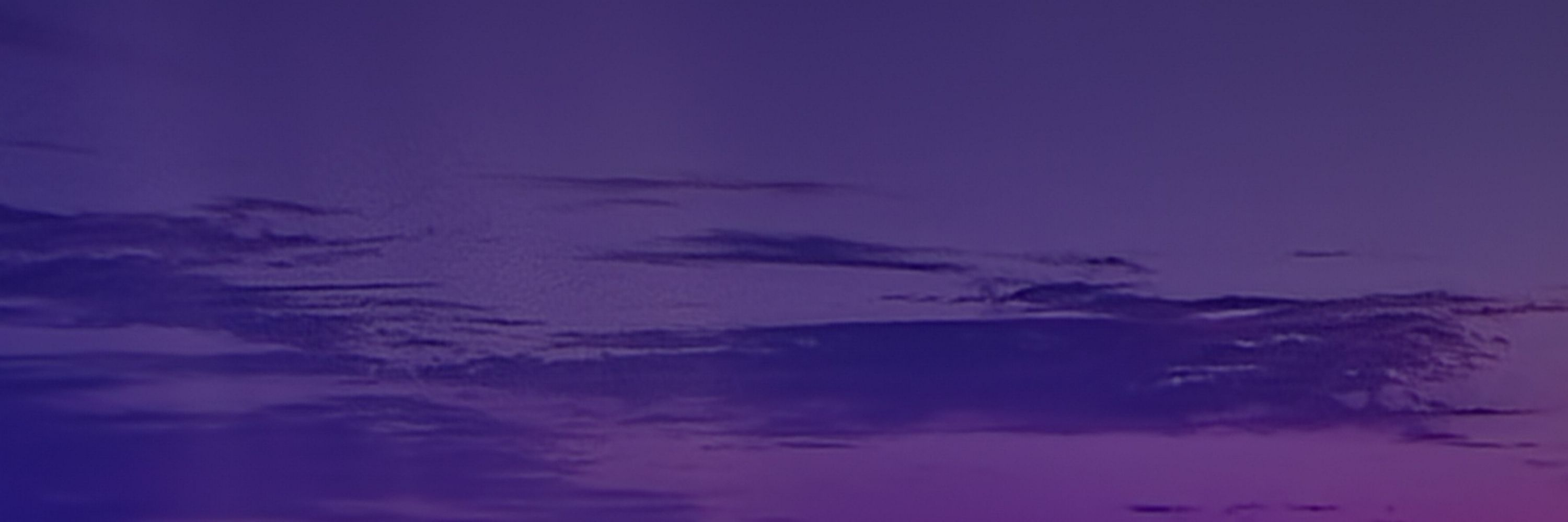 DL