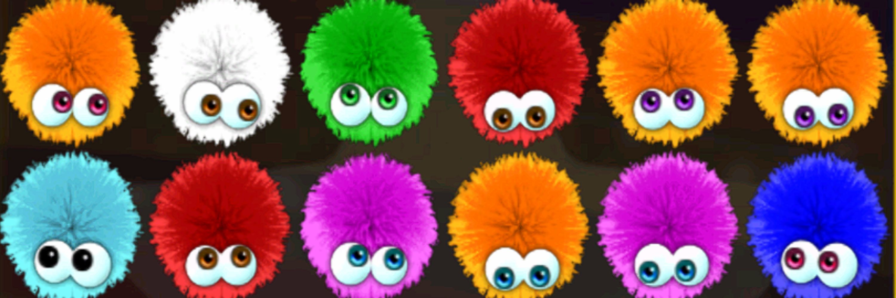 com.B