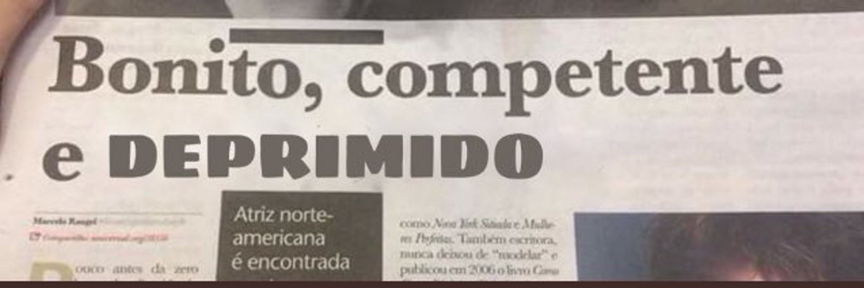 Lipe 
