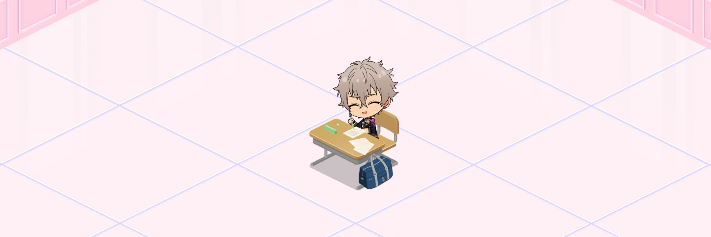 リツキ