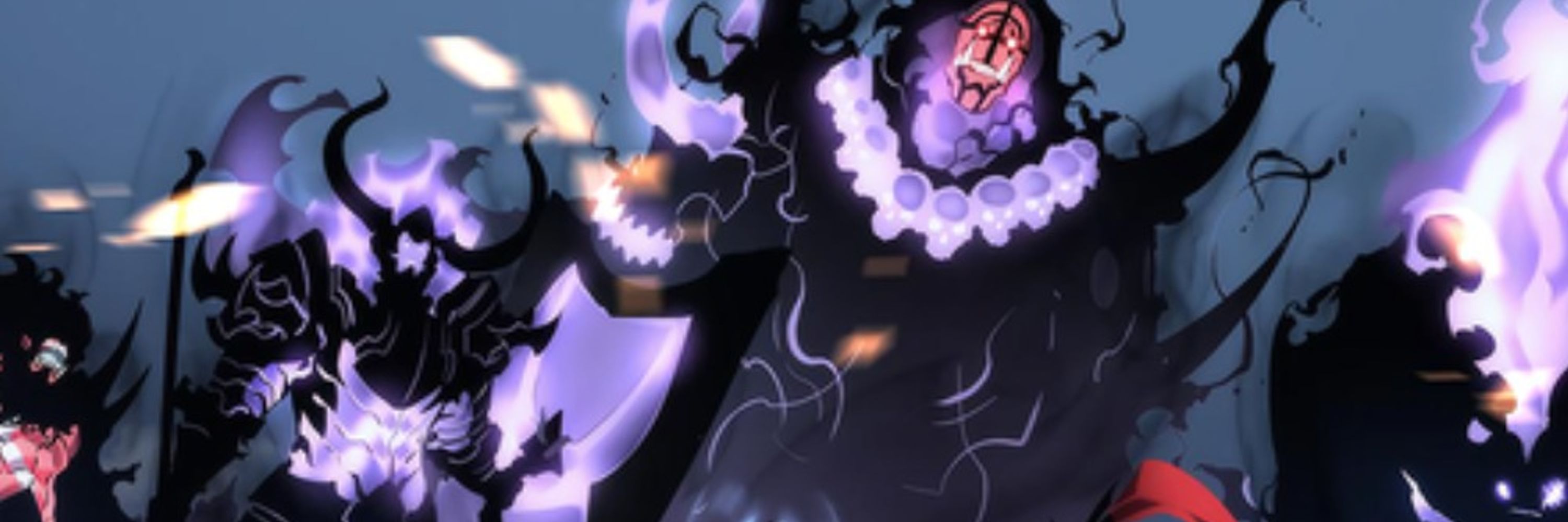 JoJoker