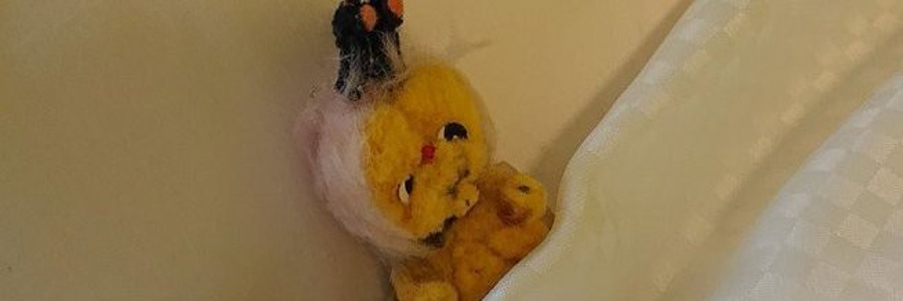 じょいっこ