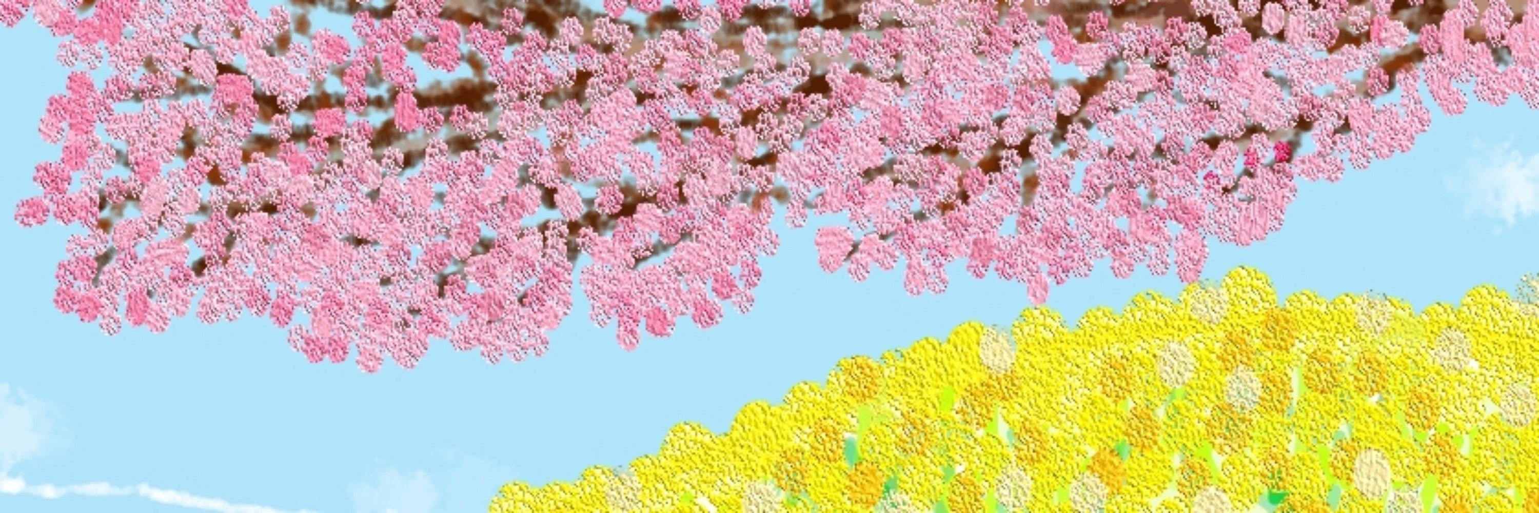 片山るん