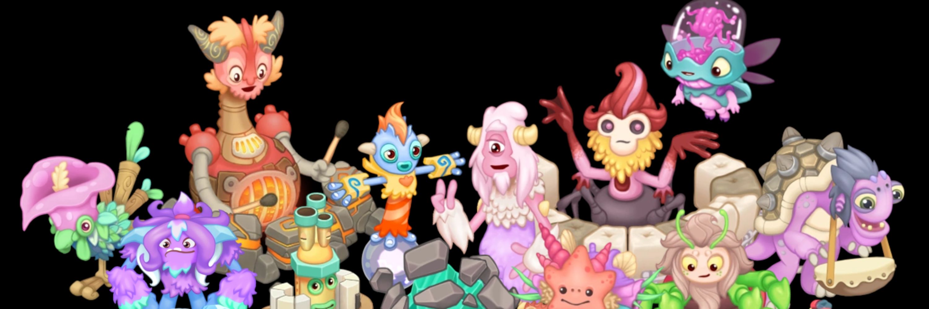 Dash2010