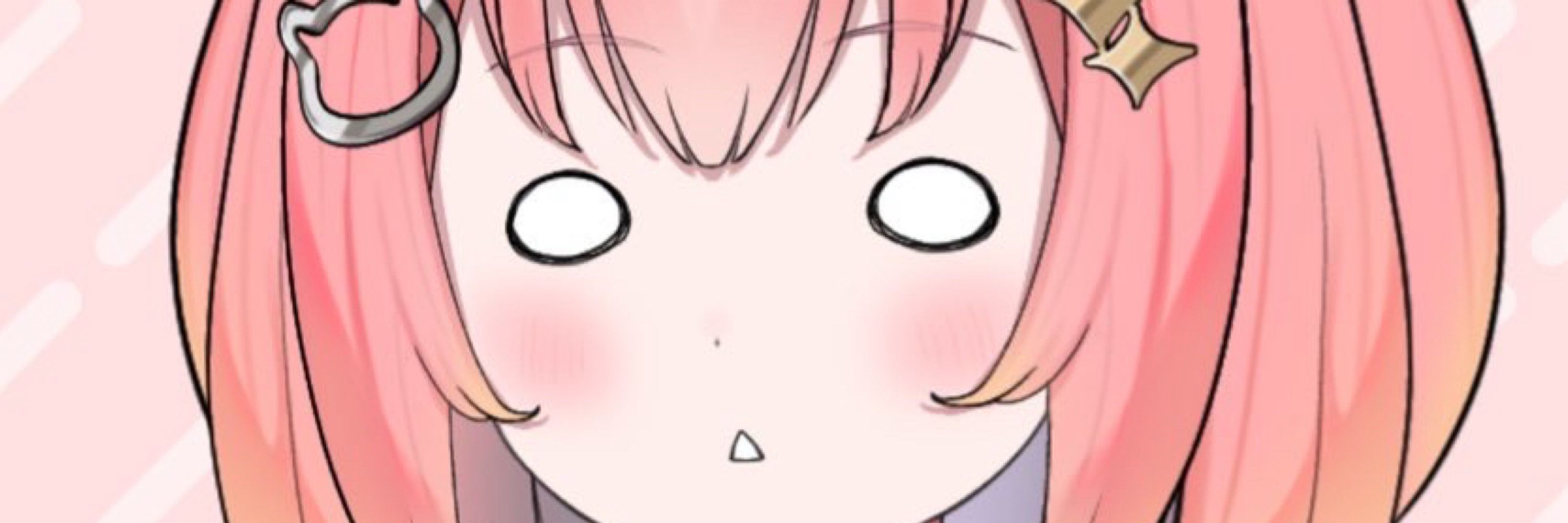 猫心ひかり＠猫になりたい系VTuber