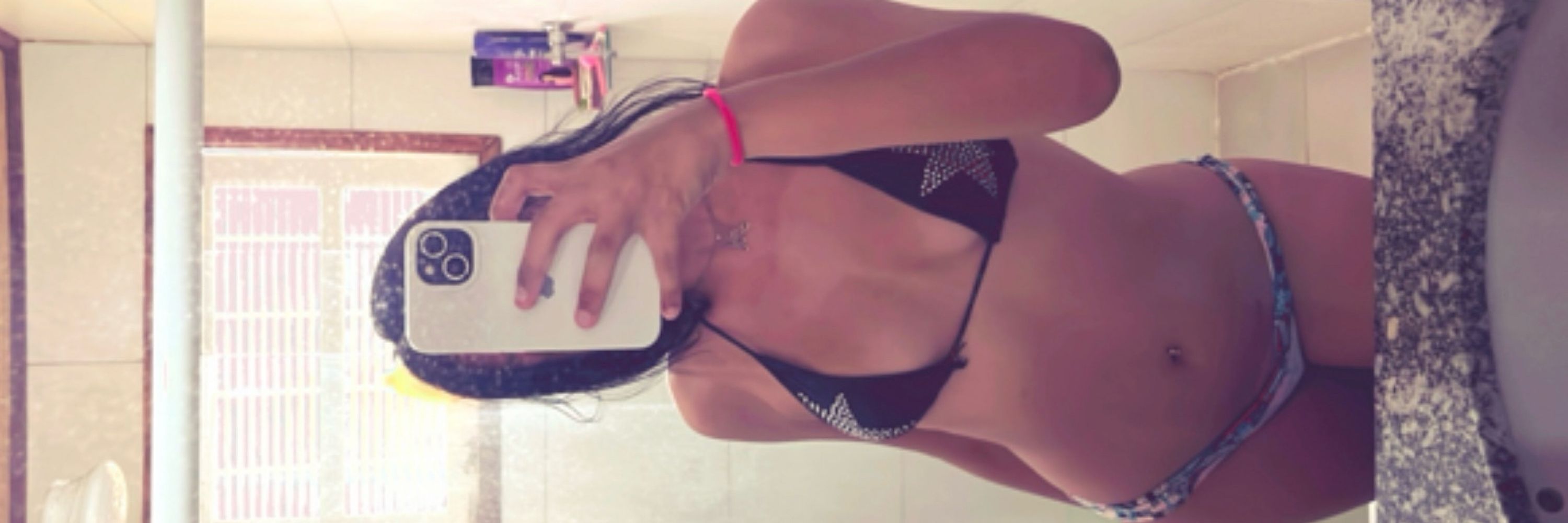 Mari linda gata beijos 🎀