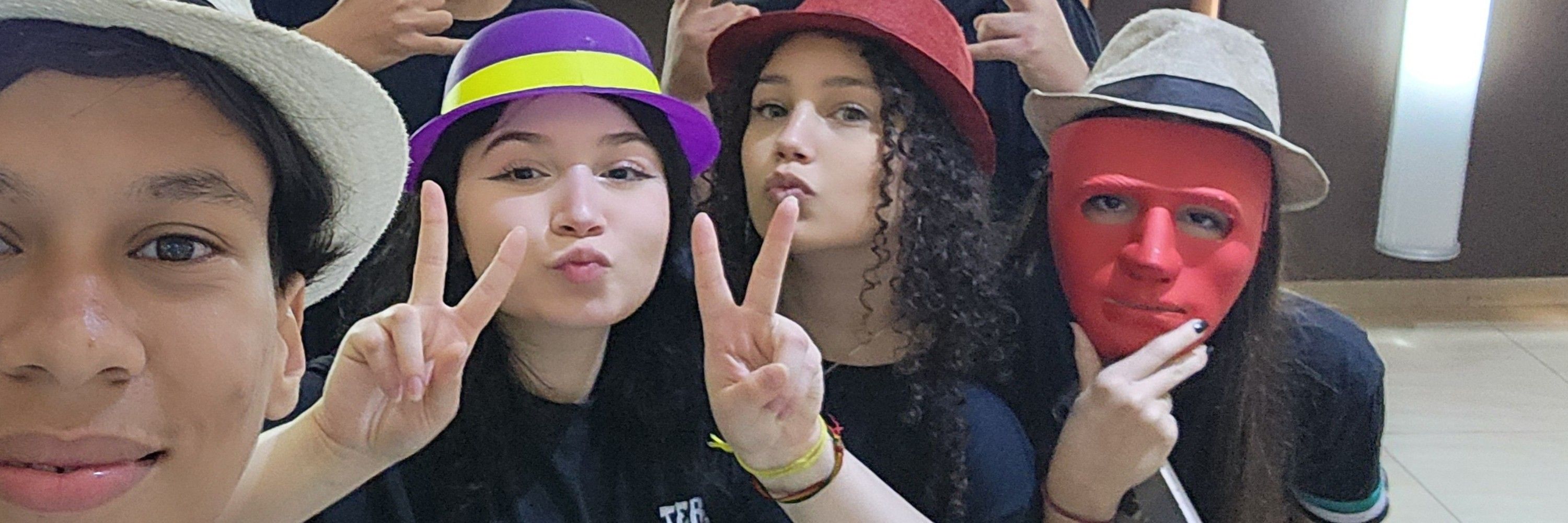 donin