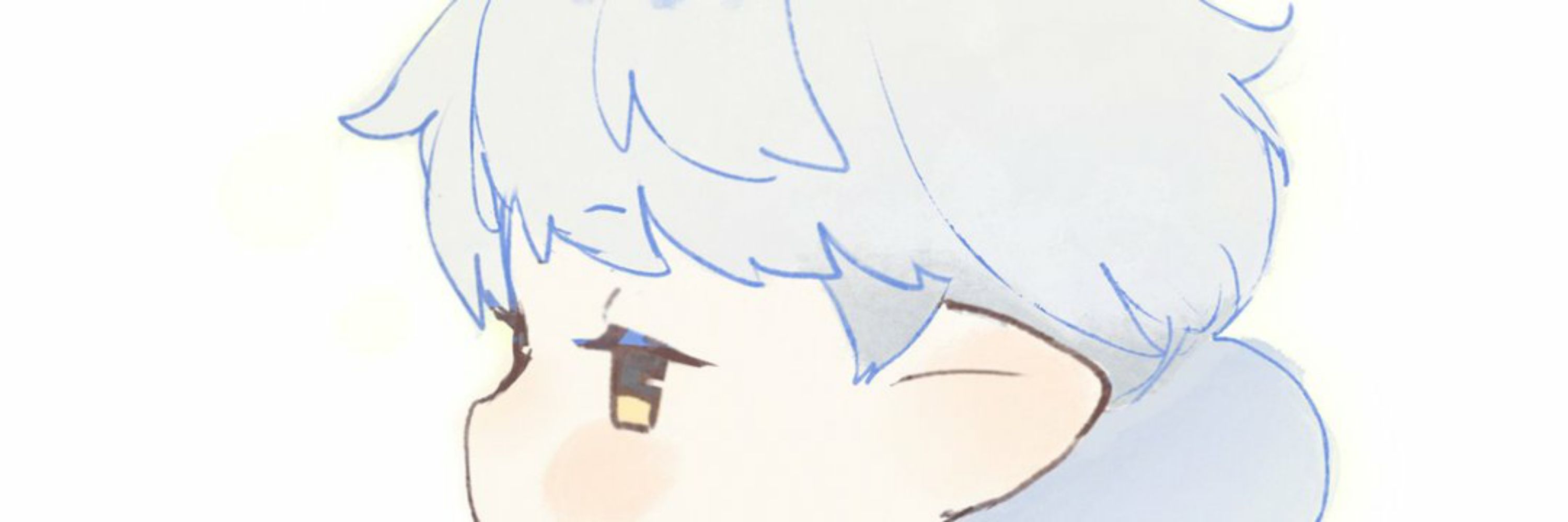 Comcom