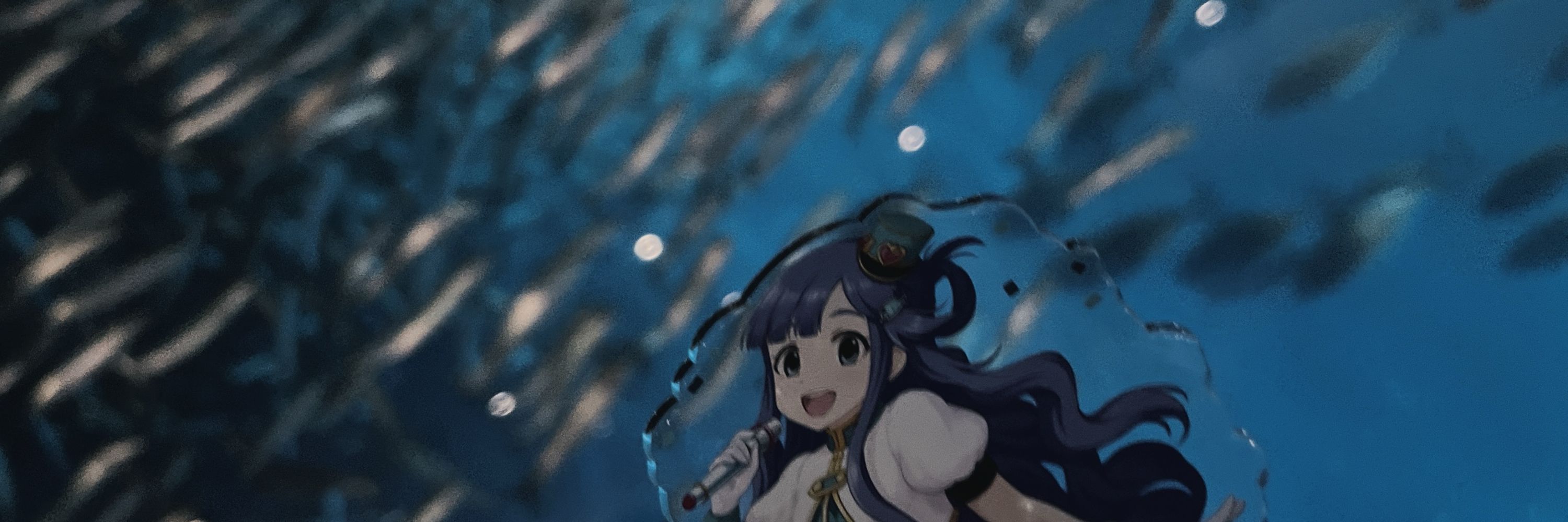 たんぱく