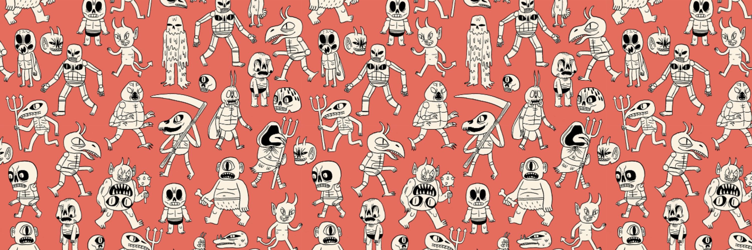 Jack Teagle