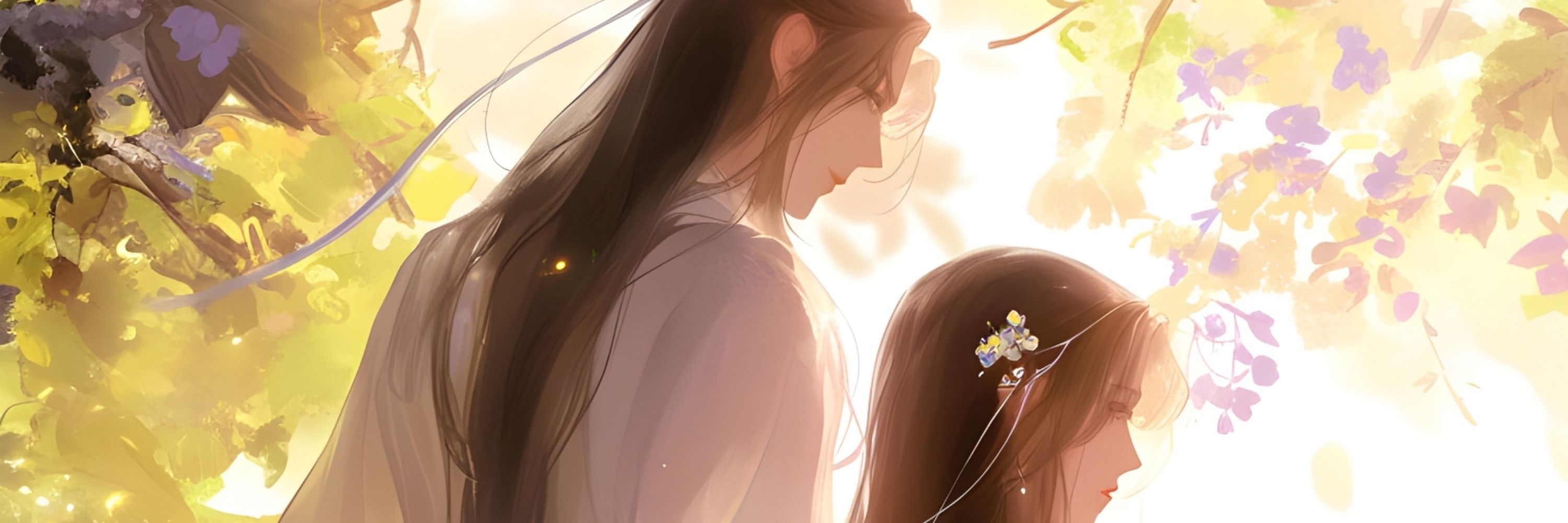 ฟรานซ์ | แอคสำรอง