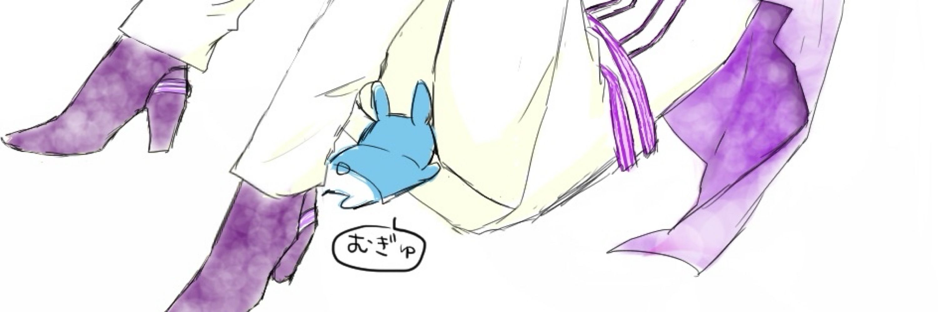 あかつき