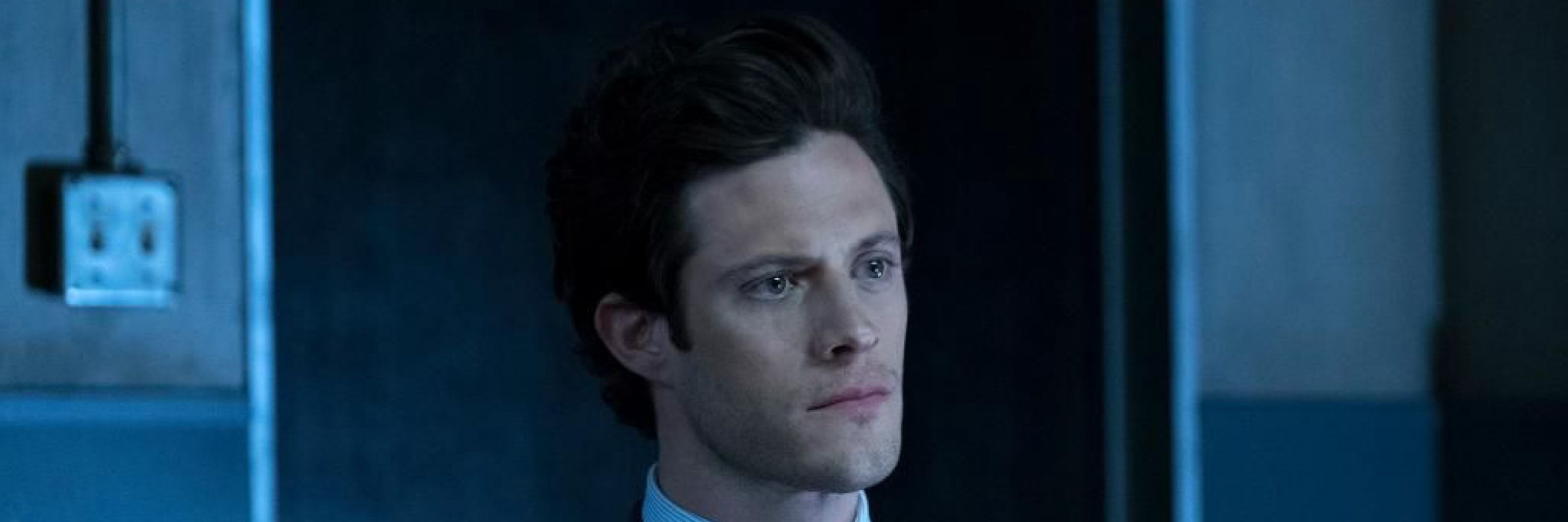 Cameron Blake