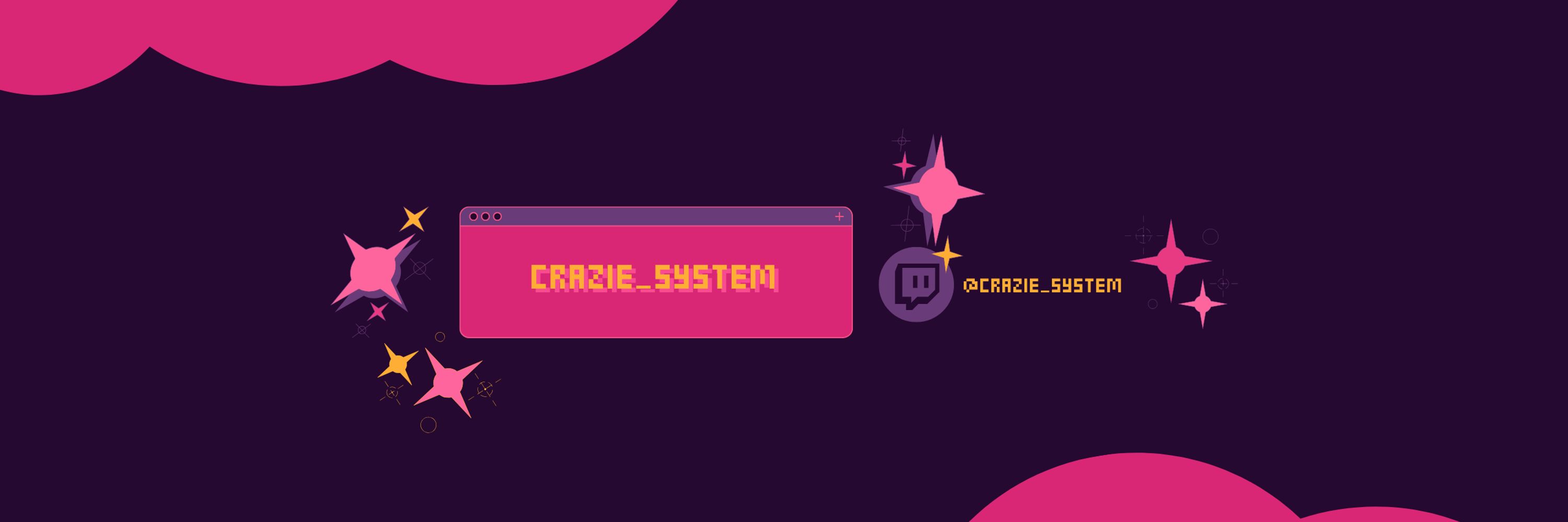 Crazie_System